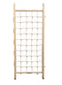 MY HAPPY HELPERS - Pikler Scramble Net - Unvarnished